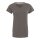 Knit Factory Lily Shirt Taupe S