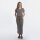 Knit Factory Lily Shirt Taupe S