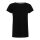 Knit Factory Lily Shirt Schwarz M
