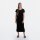 Knit Factory Lily Shirt Schwarz M
