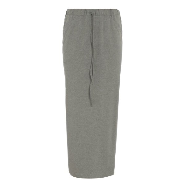 Knit Factory Lily Rock Urban Green L