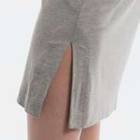 Knit Factory Lily Rock Urban Green L