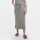 Knit Factory Lily Rock Urban Green L