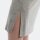 Knit Factory Lily Rock Urban Green L