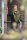 Knit Factory Coco Dreiecksschal Urban Green