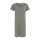Knit Factory Lily Kleid Urban Green XL