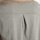 Knit Factory Lily Kleid Urban Green XL