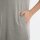 Knit Factory Lily Kleid Urban Green XL