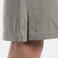 Knit Factory Lily Kleid Urban Green S