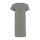 Knit Factory Lily Kleid Urban Green S