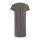 Knit Factory Lily Kleid Taupe L