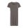 Knit Factory Lily Kleid Taupe M
