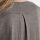 Knit Factory Lily Kleid Taupe M