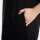 Knit Factory Lily Kleid Schwarz M