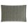 Knit Factory Jesse Kissen Urban Green 60x40