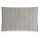 Knit Factory Jesse Kissen Iced Clay 60x40