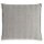 Knit Factory Jesse Kissen Iced Clay 50x50