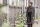 Knit Factory Luna Lange Strickjacke Iced Clay 40/42