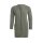 Knit Factory Luna Strickjacke Urban Green 36/38 Mit Taschen
