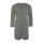 Knit Factory Sally Strickjacke Urban Green 36/38
