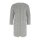 Knit Factory Sally Strickjacke Iced Clay 40/42