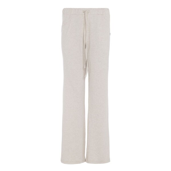 Knit Factory Lily Hose Beige XL