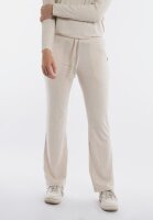 Knit Factory Lily Hose Beige XL