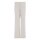 Knit Factory Lily Hose Beige XL
