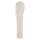 Knit Factory Lily Hose Beige XL