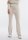 Knit Factory Lily Hose Beige XL