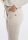 Knit Factory Lily Hose Beige XL