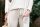 Knit Factory Lily Hose Beige XL