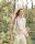 Knit Factory Lily Hose Beige XL