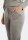 Knit Factory Lily Hose Urban Green M