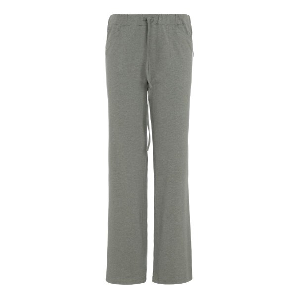 Knit Factory Lily Hose Urban Green S