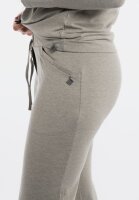 Knit Factory Lily Hose Urban Green S