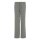 Knit Factory Lily Hose Urban Green S