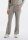 Knit Factory Lily Hose Urban Green S