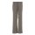 Knit Factory Lily Hose Taupe S