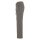 Knit Factory Lily Hose Taupe S