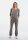 Knit Factory Lily Hose Taupe S