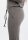 Knit Factory Lily Hose Taupe S