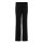 Knit Factory Lily Hose Schwarz L