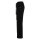 Knit Factory Lily Hose Schwarz L