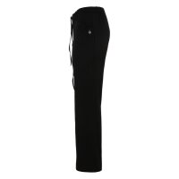 Knit Factory Lily Hose Schwarz M