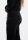 Knit Factory Lily Hose Schwarz M