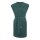 Knit Factory Luna Strickweste Laurel 40/42