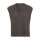 Knit Factory Luna Spencer Cappuccino 40/42
