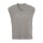Knit Factory Luna Spencer Iced Clay 40/42
