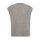 Knit Factory Luna Spencer Iced Clay 40/42